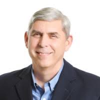 Ian DeJong Email & Phone Number