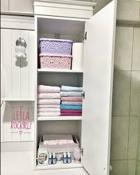 Dapur adalah bahagian rumah yang paling sukar untuk dikekalkan kekemasannya bukan. Jom Cuba 11 Idea Simpan Dan Susun Barang Keperluan Rumah Ini Supaya Nampak Kemas