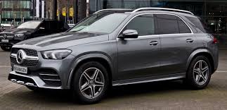Mercedes Benz V 167 Wikipedia