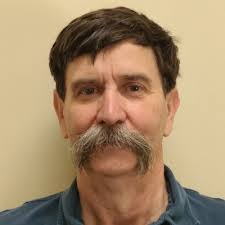 cyberdefense #giac #sans