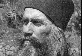 Άγ. Σιλουανός ο Αθωνίτης: "Κύριε, δώσε Εσύ ο Ίδιος να Σε γνωρίσουν με το  Άγιο Πνεύμα" - Ορθοδοξία News Agency