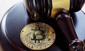Last month, the agency requested input for custody regulations for cryptocurrencies that would address their unique attributes. Mas Strengthens Regulation Of Crypto Exchanges