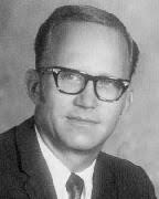 Wetherall Family History