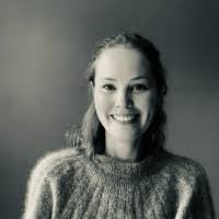 10+ "Marie Gerdes" profiles