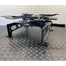 Image result for Silver 1996 Econoline