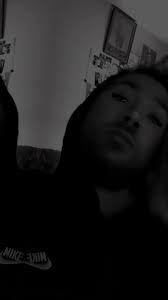 Jay Waters (@jaywat3rs)'s videos with Zombie