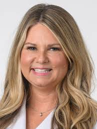 Conversion Disorder Symptoms & Treatment