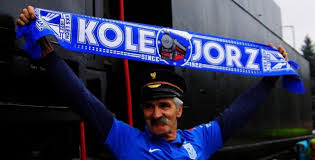 Hotels.com has been visited by 1m+ users in the past month Fan Column Learning Club Management Kkslech Com Kks Lech Poznan