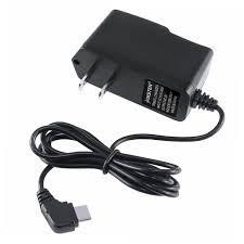 Travel Charger For Samsung t219, t329 ...