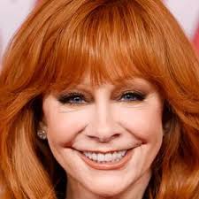 Key Biscayne Woman's Club approaches 75th anniversary