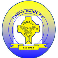 Sep, 20 2012 850 downloads.ai format. Finglas Celtic Fc Soccer