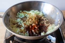 Check spelling or type a new query. Skillet Turkey Chili Smitten Kitchen