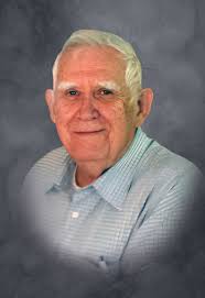 Obituary for Mr. Sidney Manning