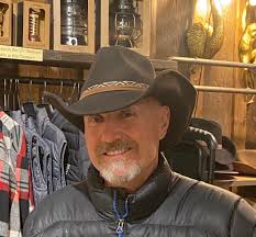 Looking for hotel recommendations for Deadwood