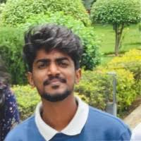 800+ “Anthony's” profil