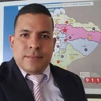 vicente concha rodriguez