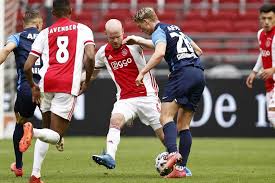 We calculate the best value bets using our please also look below at our comprehensive ajax vs fc emmen h2h, results and. Esv2upg67jattm
