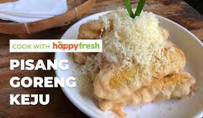 Nastarnya lembut, lumer di mulut, wangi butter disertai rasa keju. Recipe Happyfresh
