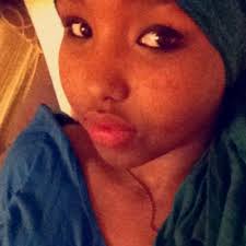 Aisha hassan dahir (@s346659178)