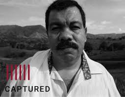 Diego Fernando Murillo, alias 'Don Berna'