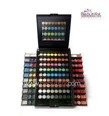 Color correcting concealer helps hide circles, red spots, and blemishes. Professional Big Big Eyeshadow Makeup Palette Make Up Set Cosmetics Kit Eye Shadow Lip Gloss Glitter Buy Makeup Palette Cosmetic Box Makeup Kit Makeup Set Product On Alibaba Com