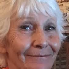 Barbara Couch's Instagram, Twitter & Facebook