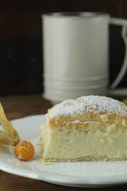 2 in der kroatischen küche hat fleisch einen hohen stellenwert. Kremsnite Cremeschnitte Auf Kroatisch Mein Wunderbares Chaos