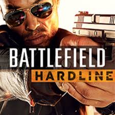 The battlefield hardline gear shortcut unlock gives you instant access to all grenades, gadgets…. Battlefield Hardline Battlefield Wiki Fandom