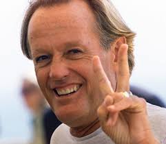 Peter Fonda Obituary (2019)