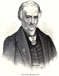 Republic of Yucatán