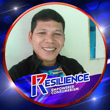 Profile for Edwin Canillo Business Coach