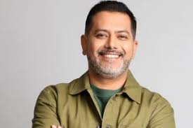 Película boliviana debutará gratis en internet