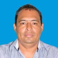 30+ perfiles de «Daniel Cera»