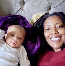 Montario Hampton (@montario.hampton.7) • Facebook