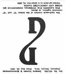 Tenth Letter of the Alphabet: August 2024