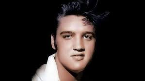 Elvis Co-Star Marlyn Mason Interview