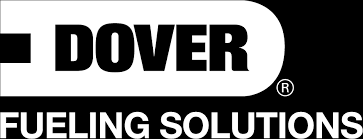 Dover fueling solutions (dfs), part of dover corporation, comprises the product brands of clearview, fairbanks, opw fuel management systems, progauge, tokheim and wayne fueling systems, and delivers advanced fuel dispensing equipment, electronic systems and payment. Dover Fueling Solutions Tuscan Notebook Dover Promo