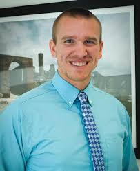 College Optical Express