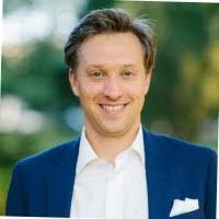 Steven Mejia's Instagram, Twitter & Facebook