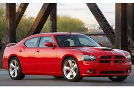 Of course most of today's sports cars are getting too tall and heavy for. Used 2010 Dodge Charger Srt8 Review Edmunds