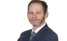 Angelo Genova Archives