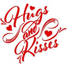 Xoxoxoxo In 2020 Hugs And Kisses Quotes Kissing Quotes Good Morning Quotes