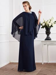 Tante le novità eleganti e femminili tra gli abiti da cerimonia con pantaloni 2021! Vestiti Mamma Sposa 2021 Abiti Da Cerimonia Mamma Della Sposa Economici Online Hebeos It
