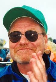 The movie a few good men was based on events that david was a part of while he was in the marines. Mark David Cox Rausch Funeral Homes