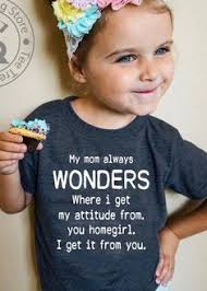 11 Bella Elise ideas