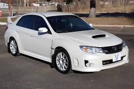 Image result for Satin White 2013 Subaru