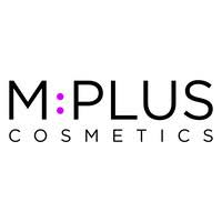 Mplus is a statistical modeling program that provides researchers with a flexible tool to analyze their data. Mplus Cosmetics Linkedin