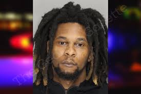 Jacob Cofer — Cobb County Jail Bookings