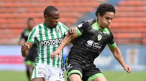 Free betting tips, match previews and predictions, head to head (h2h), team comparison and statistics. Equidad 0 1 Lanus Resultado Resumen Y Gol As Colombia