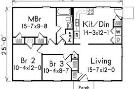 Following our popular selection of houses under 100 square meters, we've gone one better: 10 Houses With Weird Wonderful And Unusual Floor Plans Small Two Bedroom House Landandplan